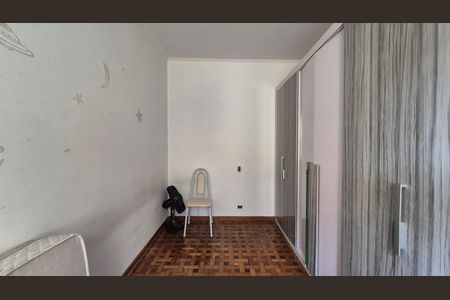 Casa para alugar com 100m², 3 quartos e 1 vagaQuarto 2