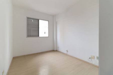 Quarto 1 de apartamento para alugar com 2 quartos, 68m² em Vila Vera, São Paulo