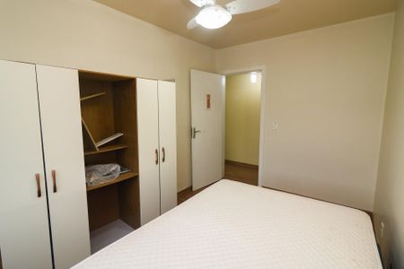 Apartamento para alugar com 66m², 2 quartos e 1 vaga Apartamento para alugar com 66m², 2 quartos e 1 vagaQuarto 2