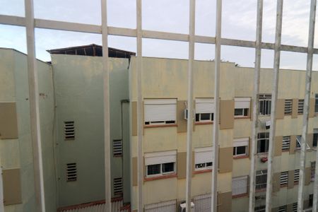 Apartamento para alugar com 66m², 2 quartos e 1 vaga Apartamento para alugar com 66m², 2 quartos e 1 vagaVista do Quarto 1