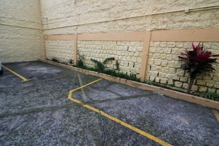 Apartamento para alugar com 66m², 2 quartos e 1 vaga Apartamento para alugar com 66m², 2 quartos e 1 vagaGaragem