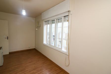 Apartamento para alugar com 66m², 2 quartos e 1 vaga Apartamento para alugar com 66m², 2 quartos e 1 vagaQuarto 1