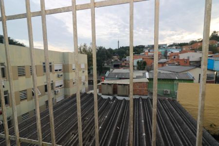 Apartamento para alugar com 66m², 2 quartos e 1 vaga Apartamento para alugar com 66m², 2 quartos e 1 vagaVista do Quarto 2