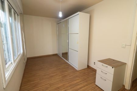 Apartamento para alugar com 66m², 2 quartos e 1 vaga Apartamento para alugar com 66m², 2 quartos e 1 vagaQuarto 1