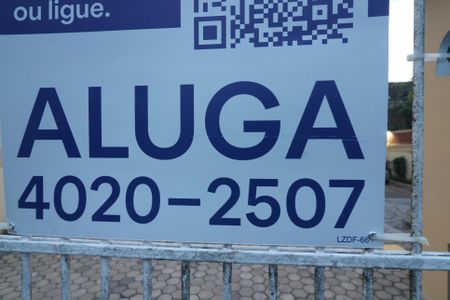 Apartamento para alugar com 66m², 2 quartos e 1 vaga Apartamento para alugar com 66m², 2 quartos e 1 vagaPlaca