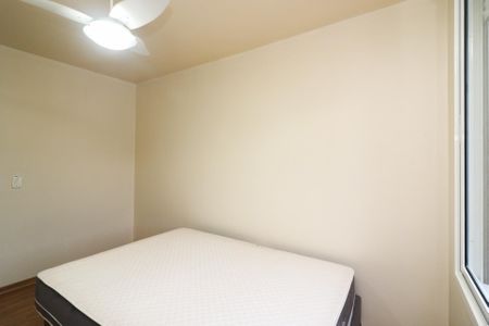 Apartamento para alugar com 66m², 2 quartos e 1 vaga Apartamento para alugar com 66m², 2 quartos e 1 vagaQuarto 2