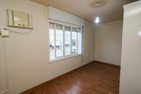 Apartamento para alugar com 66m², 2 quartos e 1 vaga Apartamento para alugar com 66m², 2 quartos e 1 vagaQuarto 1