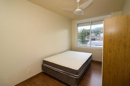 Apartamento para alugar com 66m², 2 quartos e 1 vaga Apartamento para alugar com 66m², 2 quartos e 1 vagaQuarto 2