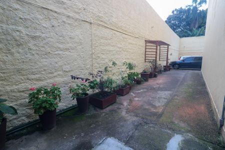 Apartamento para alugar com 66m², 2 quartos e 1 vaga Apartamento para alugar com 66m², 2 quartos e 1 vagaÁrea comum - Jardim