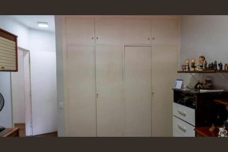Apartamento à venda com 3 quartos, 167m² em Consolação, São Paulo