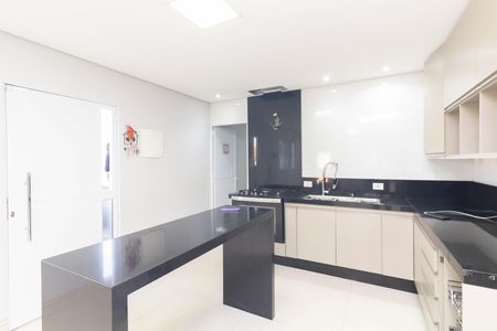 Casa para alugar com 100m², 3 quartos e 1 vaga Casa para alugar com 100m², 3 quartos e 1 vagaSala/Cozinha