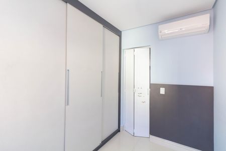 Casa para alugar com 100m², 3 quartos e 1 vaga Casa para alugar com 100m², 3 quartos e 1 vagaQuarto 1