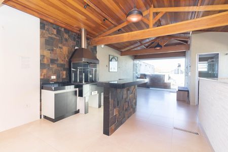 Casa para alugar com 100m², 3 quartos e 1 vaga Casa para alugar com 100m², 3 quartos e 1 vagaÁrea gourmet