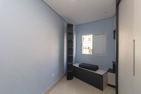 Casa para alugar com 100m², 3 quartos e 1 vaga Casa para alugar com 100m², 3 quartos e 1 vagaQuarto 1