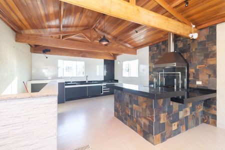 Casa para alugar com 100m², 3 quartos e 1 vaga Casa para alugar com 100m², 3 quartos e 1 vagaÁrea gourmet