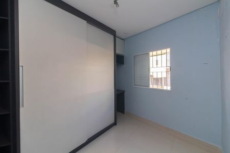 Casa para alugar com 100m², 3 quartos e 1 vaga Casa para alugar com 100m², 3 quartos e 1 vagaQuarto 2