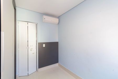 Casa para alugar com 100m², 3 quartos e 1 vaga Casa para alugar com 100m², 3 quartos e 1 vagaQuarto 1