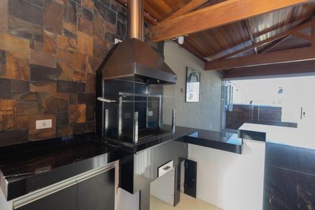 Casa para alugar com 100m², 3 quartos e 1 vaga Casa para alugar com 100m², 3 quartos e 1 vagaÁrea gourmet