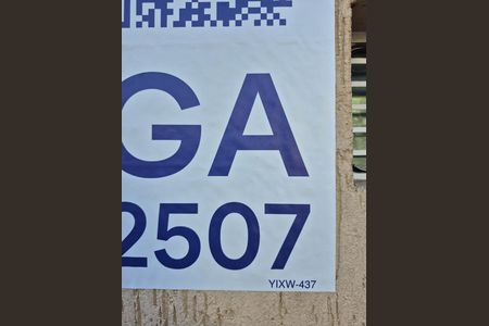 Casa para alugar com 100m², 3 quartos e 1 vaga Casa para alugar com 100m², 3 quartos e 1 vagaplaca