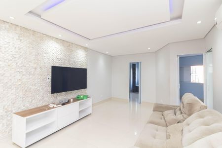 Casa para alugar com 100m², 3 quartos e 1 vaga Casa para alugar com 100m², 3 quartos e 1 vagaSala/Cozinha