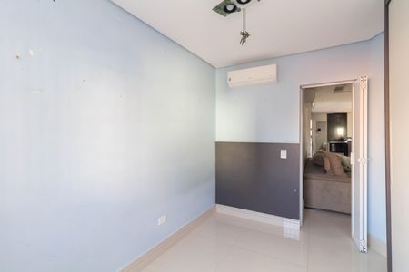 Casa para alugar com 100m², 3 quartos e 1 vaga Casa para alugar com 100m², 3 quartos e 1 vagaQuarto 2