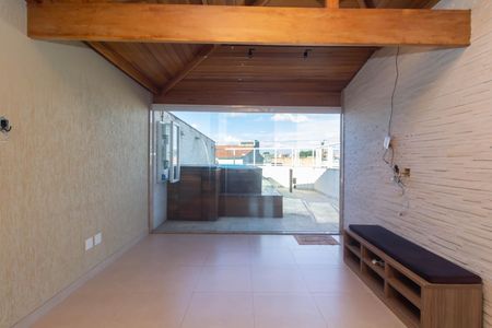 Casa para alugar com 100m², 3 quartos e 1 vaga Casa para alugar com 100m², 3 quartos e 1 vagaÁrea gourmet