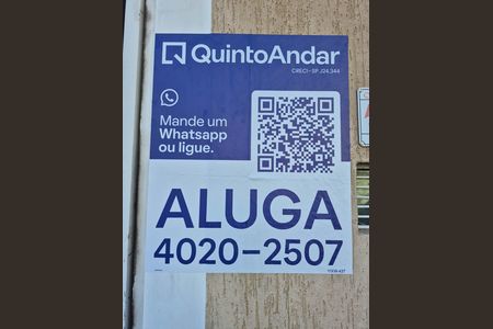 Casa para alugar com 100m², 3 quartos e 1 vaga Casa para alugar com 100m², 3 quartos e 1 vagaplaca
