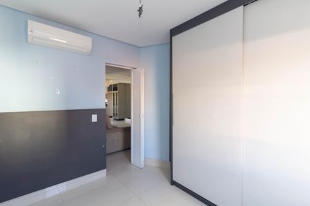 Casa para alugar com 100m², 3 quartos e 1 vaga Casa para alugar com 100m², 3 quartos e 1 vagaQuarto 2