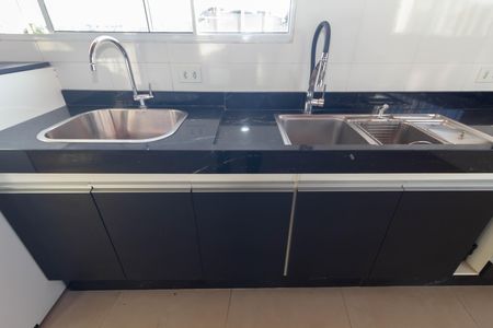 Casa para alugar com 100m², 3 quartos e 1 vaga Casa para alugar com 100m², 3 quartos e 1 vagaÁrea gourmet