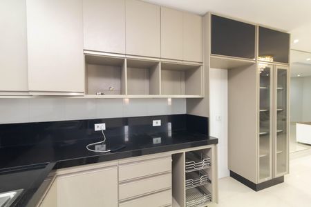 Casa para alugar com 100m², 3 quartos e 1 vaga Casa para alugar com 100m², 3 quartos e 1 vagaSala/Cozinha