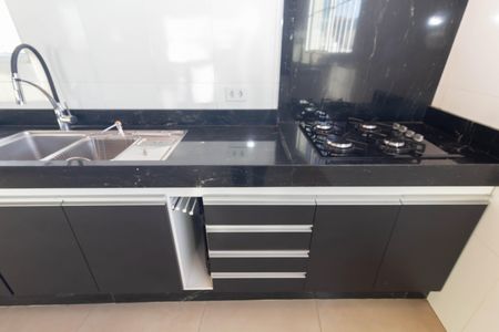 Casa para alugar com 100m², 3 quartos e 1 vaga Casa para alugar com 100m², 3 quartos e 1 vagaÁrea gourmet