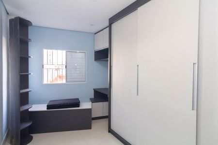 Casa para alugar com 100m², 3 quartos e 1 vaga Casa para alugar com 100m², 3 quartos e 1 vagaQuarto 1