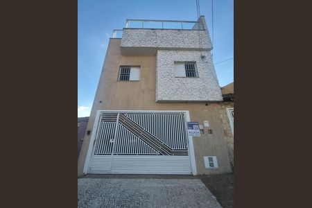 Casa para alugar com 100m², 3 quartos e 1 vaga Casa para alugar com 100m², 3 quartos e 1 vagaplaca