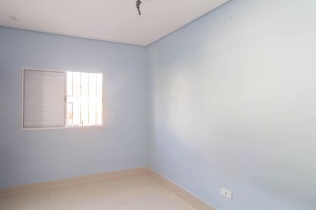 Casa para alugar com 100m², 3 quartos e 1 vaga Casa para alugar com 100m², 3 quartos e 1 vagaQuarto 2