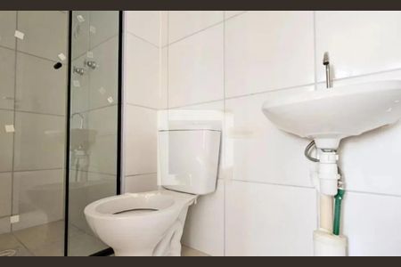 Apartamento à venda com 36m², 2 quartos e sem vagaFoto 19