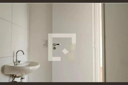 Apartamento à venda com 36m², 2 quartos e sem vagaFoto 18