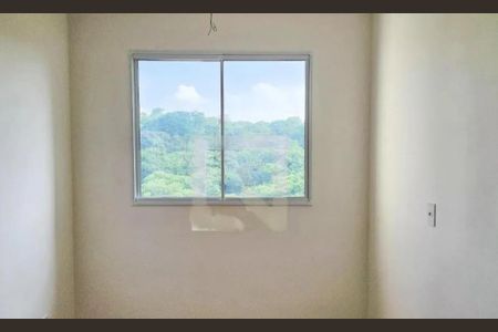 Foto 04 de apartamento à venda com 2 quartos, 36m² em Usina Piratininga, São Paulo