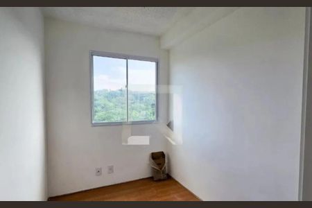 Apartamento à venda com 36m², 2 quartos e sem vagaFoto 10