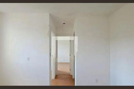Apartamento à venda com 36m², 2 quartos e sem vagaFoto 09