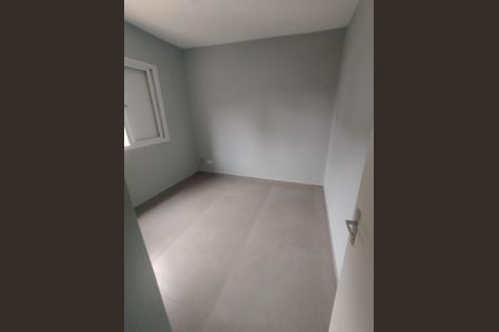 Quarto de apartamento à venda com 2 quartos, 50m² em Vila Formosa, São Paulo