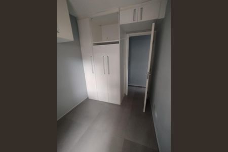 Quarto de apartamento à venda com 2 quartos, 50m² em Vila Formosa, São Paulo