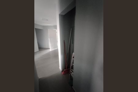 Sala de apartamento à venda com 2 quartos, 50m² em Vila Formosa, São Paulo