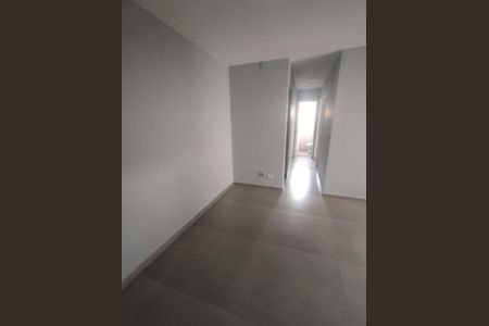 Sala de apartamento à venda com 2 quartos, 50m² em Vila Formosa, São Paulo