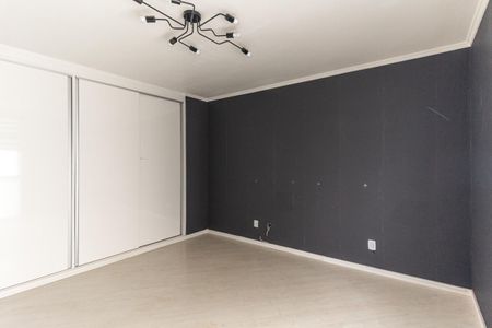 Apartamento à venda com 330m², 4 quartos e 2 vagasQuarto 3