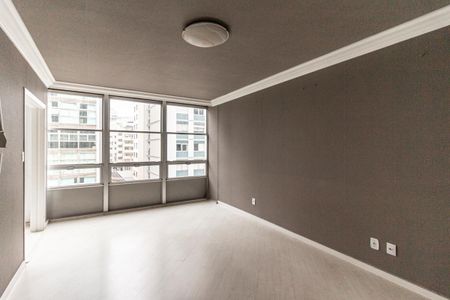 Apartamento à venda com 330m², 4 quartos e 2 vagasSala 3