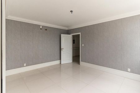 Apartamento à venda com 330m², 4 quartos e 2 vagasSala 2