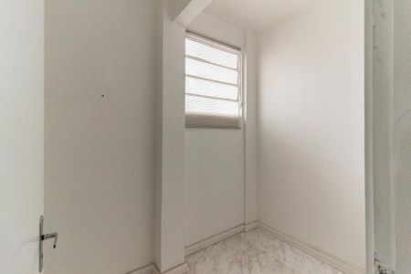 Apartamento à venda com 330m², 4 quartos e 2 vagasQuarto de Serviço 2