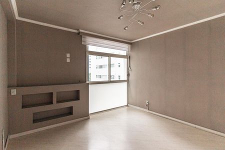Apartamento à venda com 330m², 4 quartos e 2 vagasQuarto 2