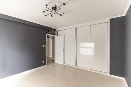 Apartamento à venda com 330m², 4 quartos e 2 vagasQuarto 3