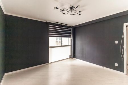 Apartamento à venda com 330m², 4 quartos e 2 vagasQuarto 3